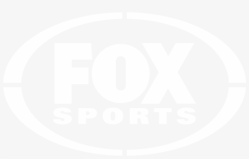 Supercars - Complete - Fox Sports News, transparent png download