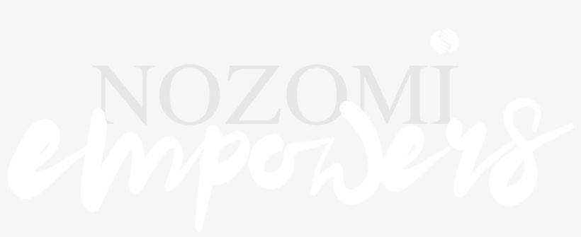 Nozomi Providers Inc - Sydney, transparent png download