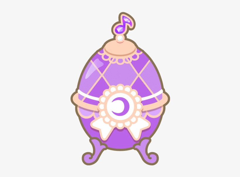 Nozomi Eggs, transparent png download