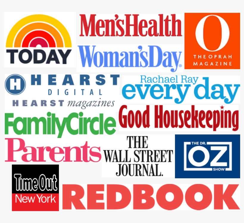 Exhibitor Fee Includes, transparent png download