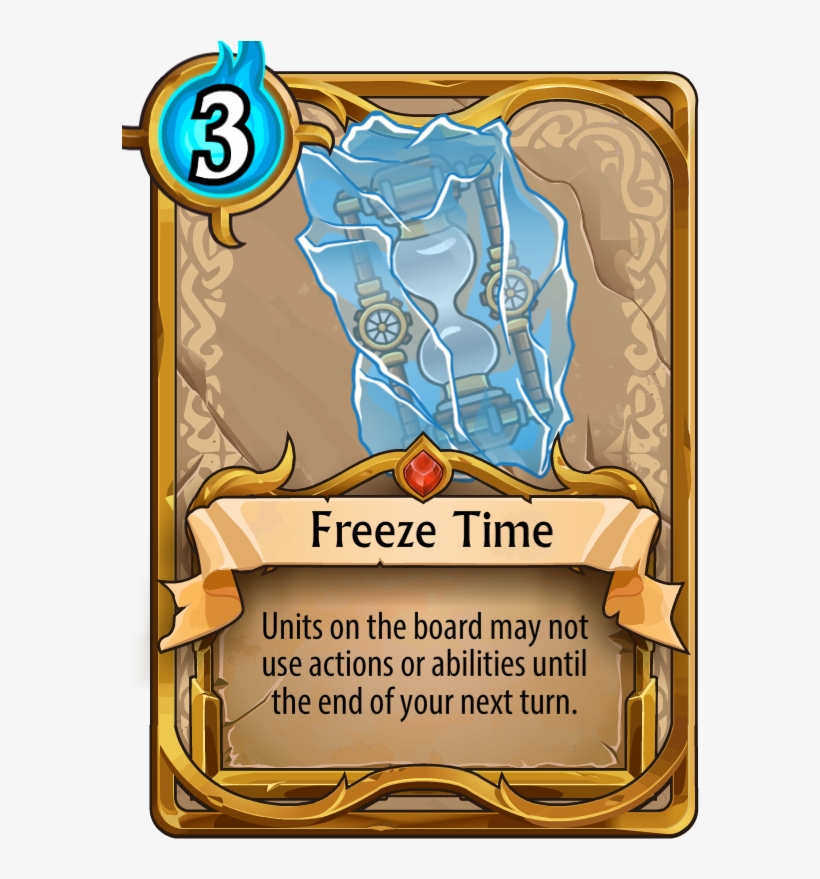 To Go With The Celestial Steampunk Timekeeper Rat Theme - Illustration, transparent png download