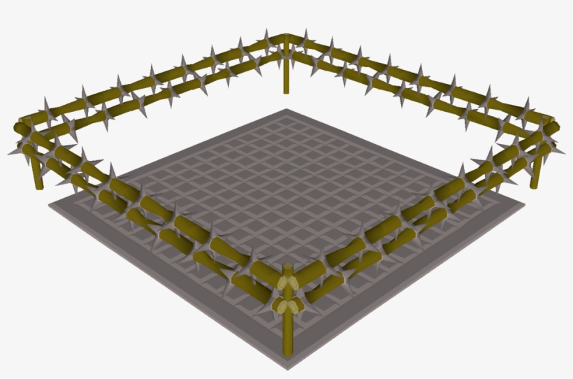 Old School Runescape, transparent png download