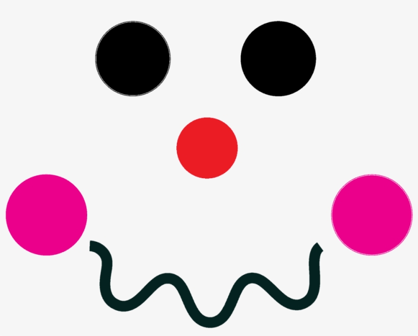 Free Annie Apron, transparent png download