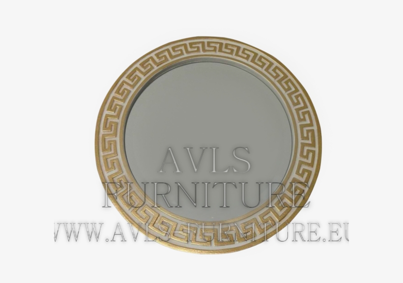 Gold Color Png, transparent png download