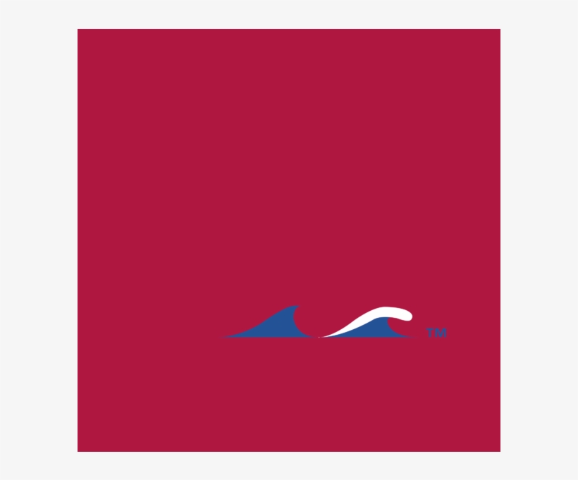 Clearwater, transparent png download