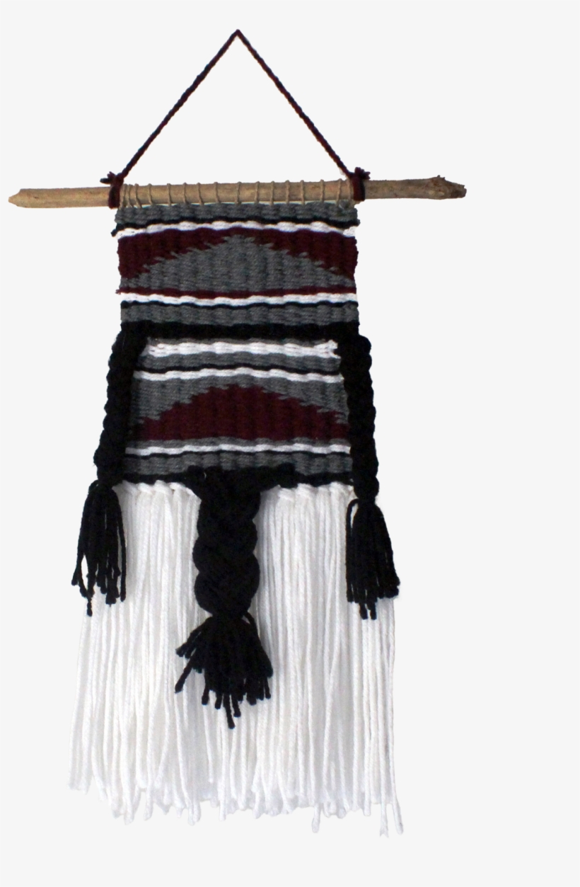 Snow Tribe - Sketch, transparent png download