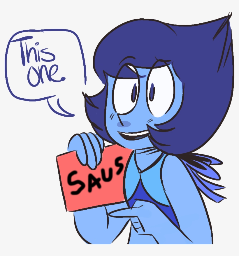 You Need To Login To View This Link - Cartoon, transparent png download