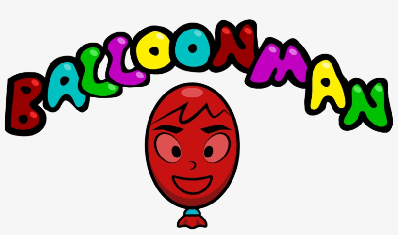 More Fun Than A Pizza Party, transparent png download