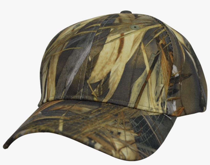 Drt Hat, transparent png download