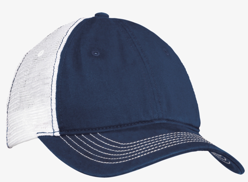 8 Monogrammed Mesh Back Hat. Bridal Party Hats. Bridesmaid, transparent png download