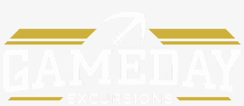 Fsu Logo Png - Born In January 9, transparent png download