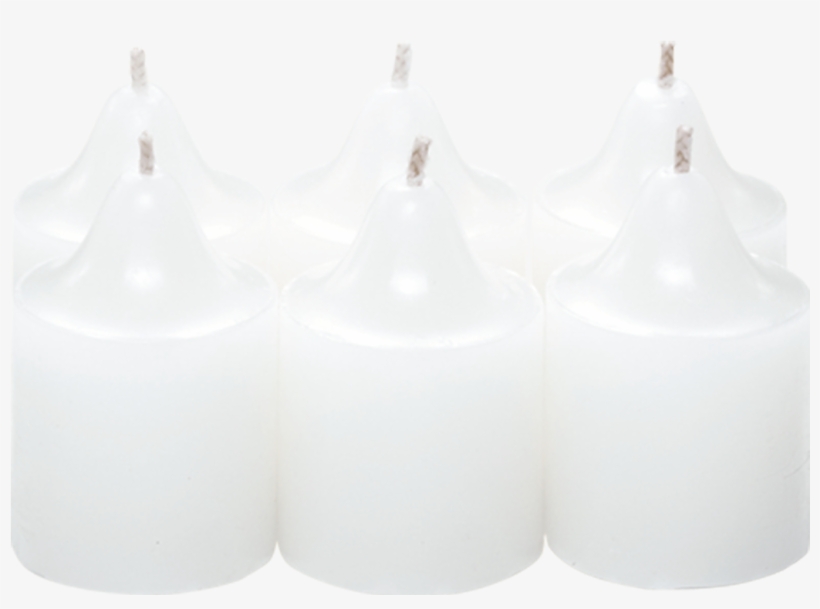 Candle, transparent png download