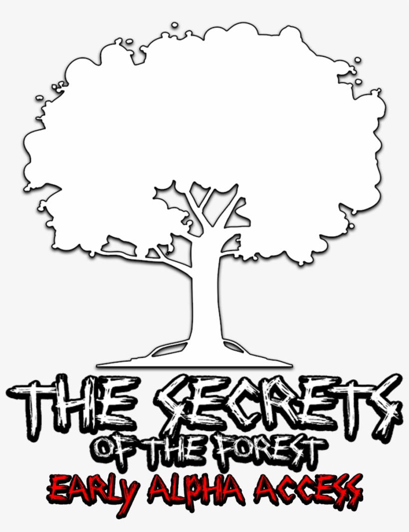 60% Off - Illustration, transparent png download