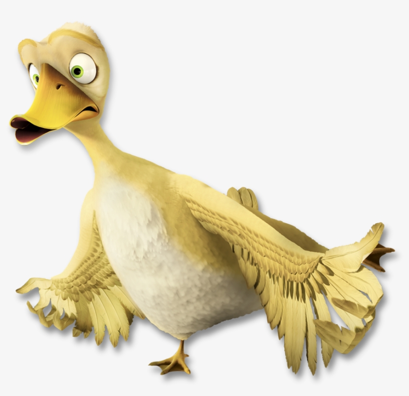 Paddy - Alpha And Omega Paddy, transparent png download