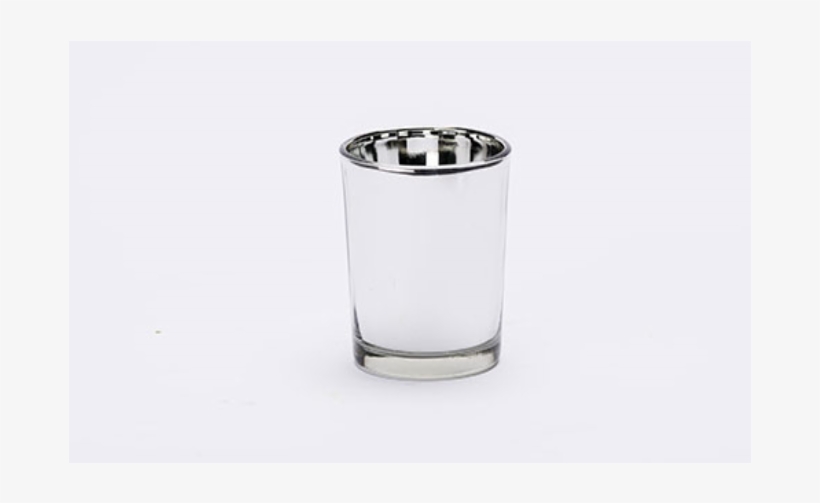 Old Fashioned Glass, transparent png download
