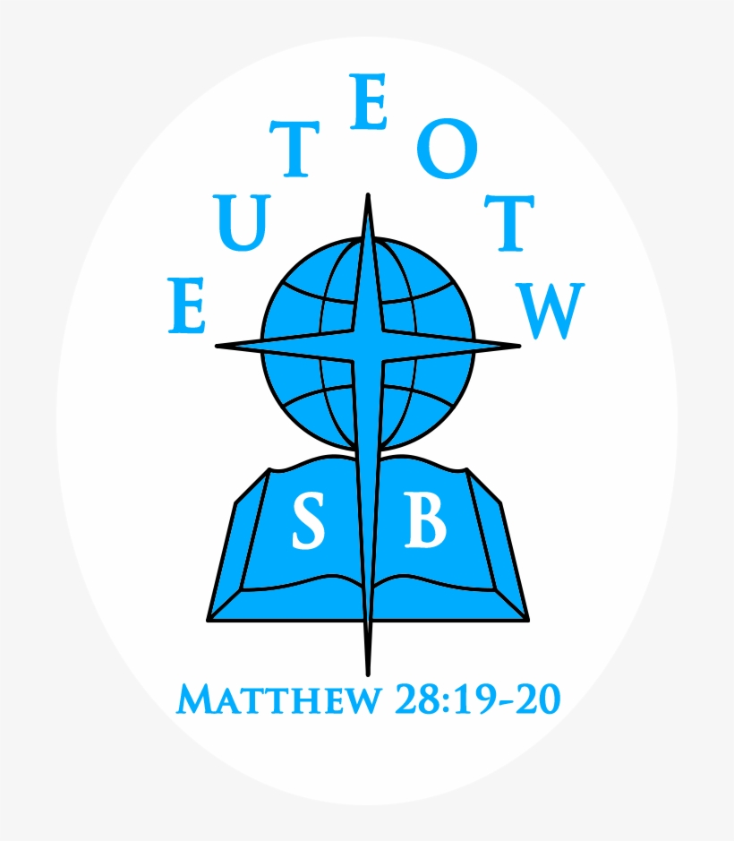 Emblem Of Eminence - Ticketsnow.com, Inc., transparent png download