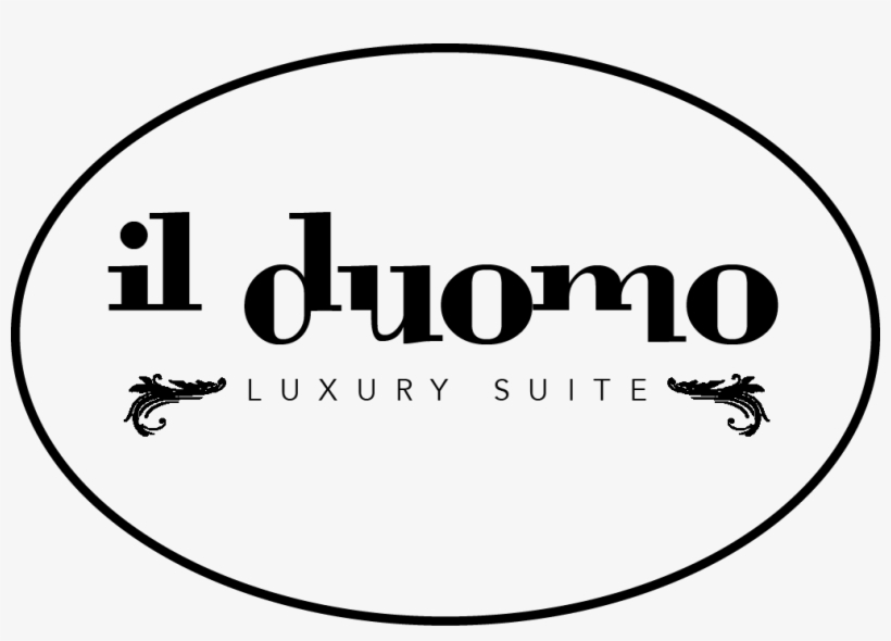 Il Duomo - Carrara, transparent png download