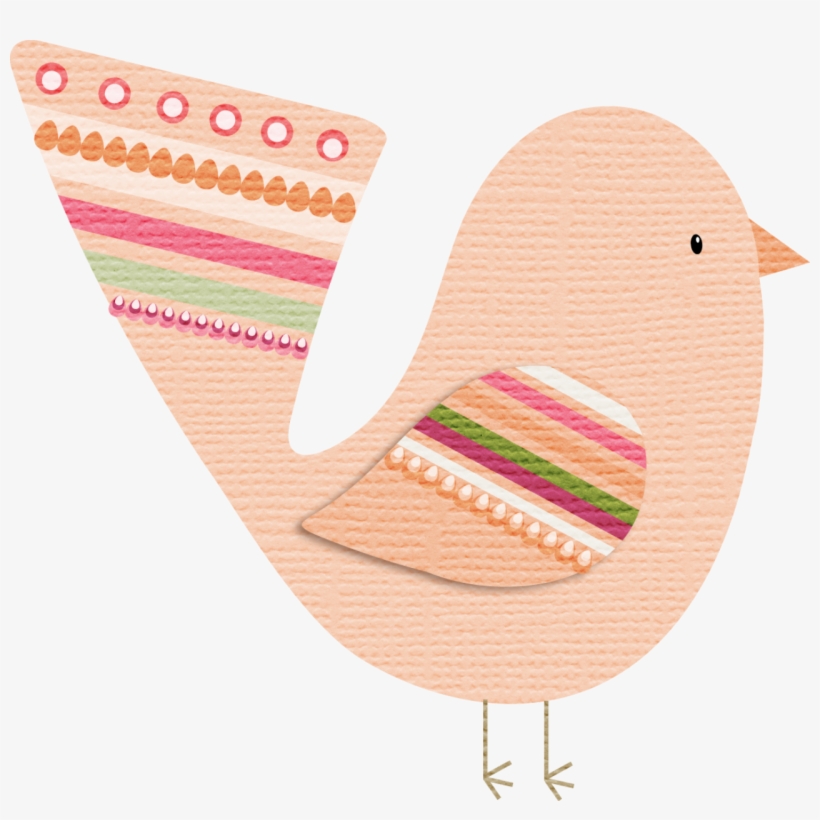 Фотки Pajaritos, Imagen Prediseñada Pájaro, Ejemplo, transparent png download