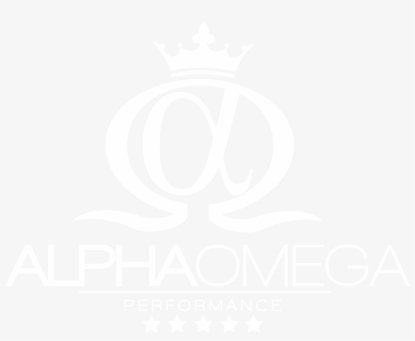 About Ao Performance - Ao Foundation, transparent png download