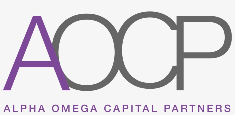 Venture Capital For The Security Token Ecosystem - Ladbrokes Coral Logo Png, transparent png download