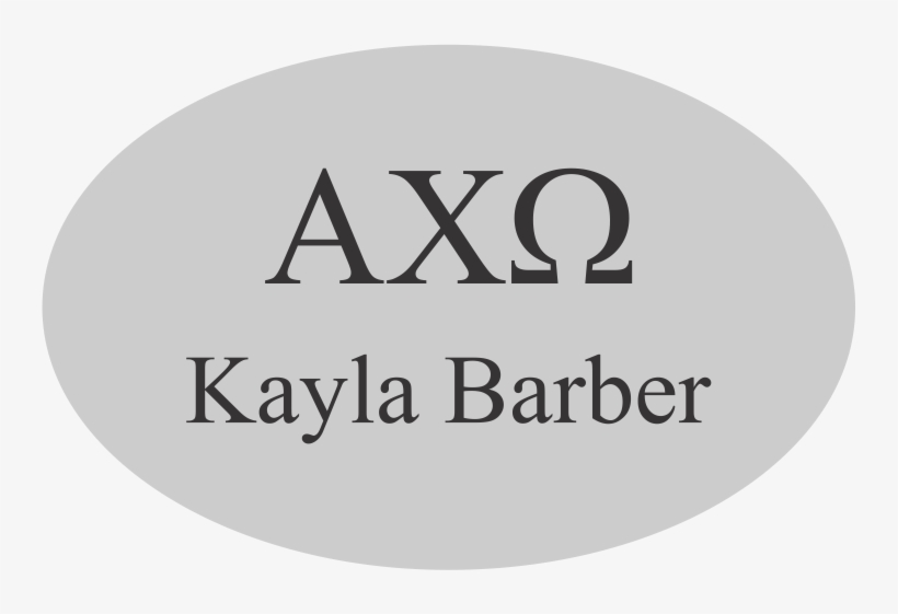 Barrow Neurological Institute Logo, transparent png download