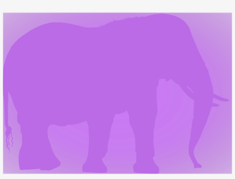 Hostel, transparent png download