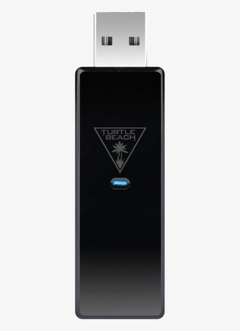Hover To Zoom - Netgear Wna3100, transparent png download