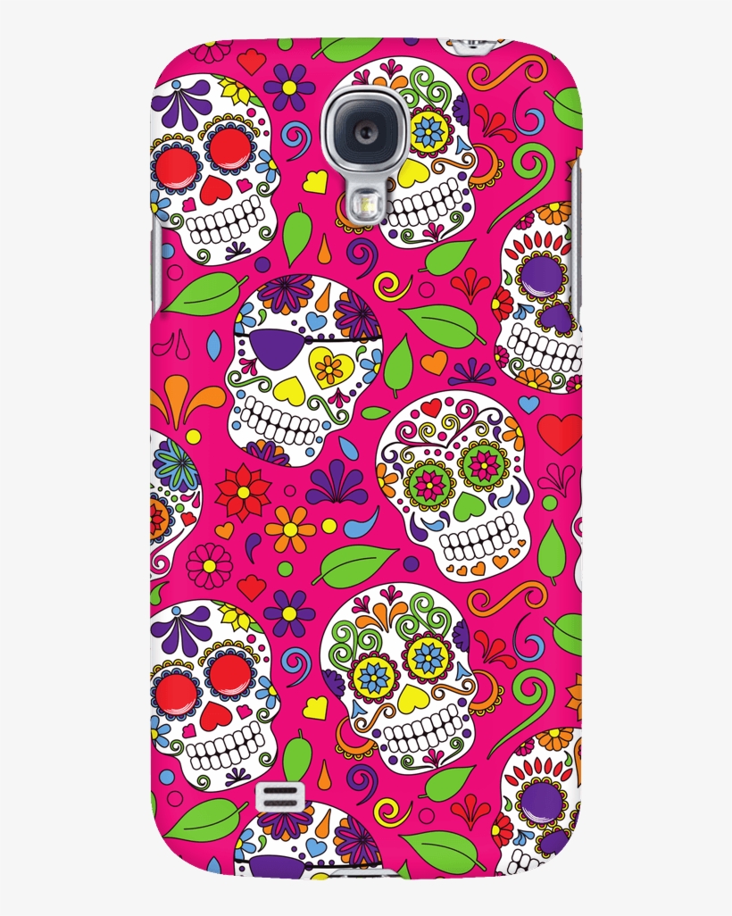 Phone Cases, transparent png download