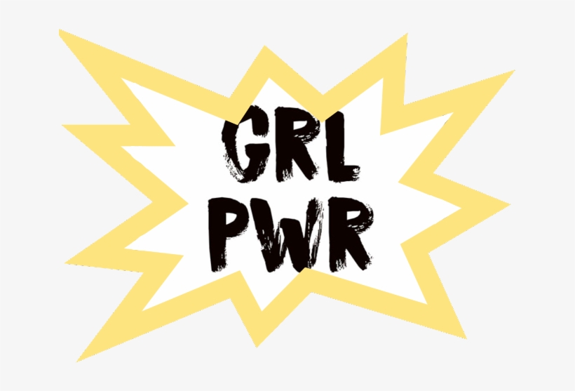 Tableau Desenio Fille, transparent png download