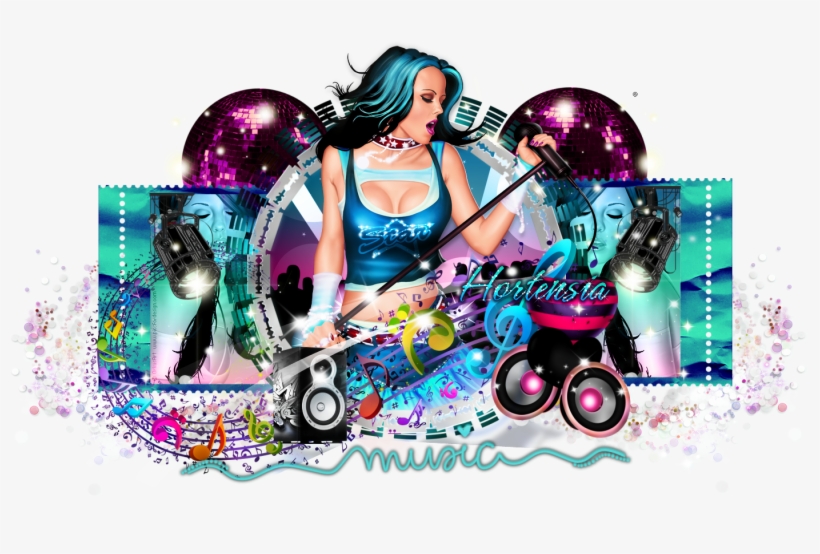 Viernes De Rumba - Graphic Design, transparent png download