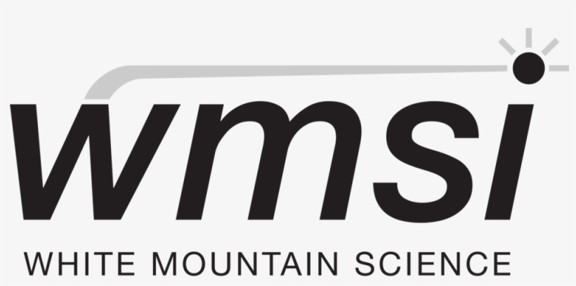 White Mountain Png, transparent png download