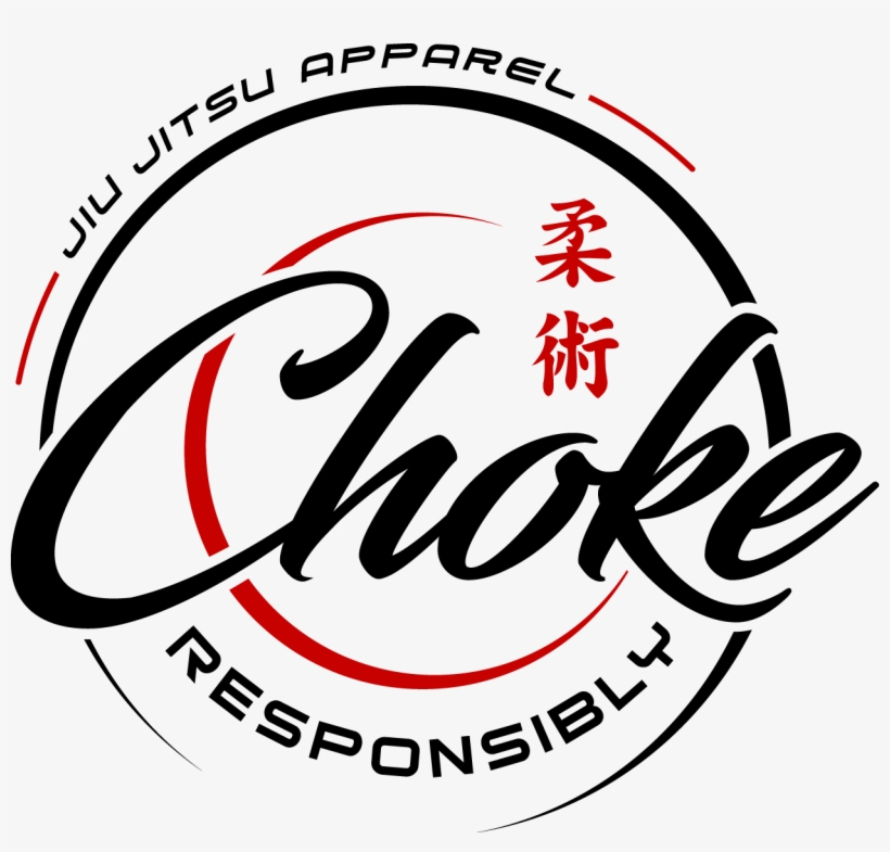 Thefighterinside - Com - Jiu Jitsu Kanji, transparent png download