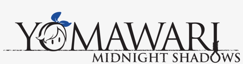 Just In Time For Halloween 2017 Nisa Releases Perhaps, transparent png download