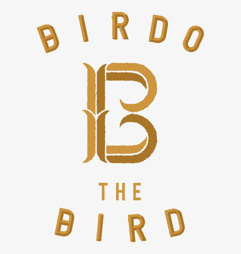 Birdo Png, transparent png download