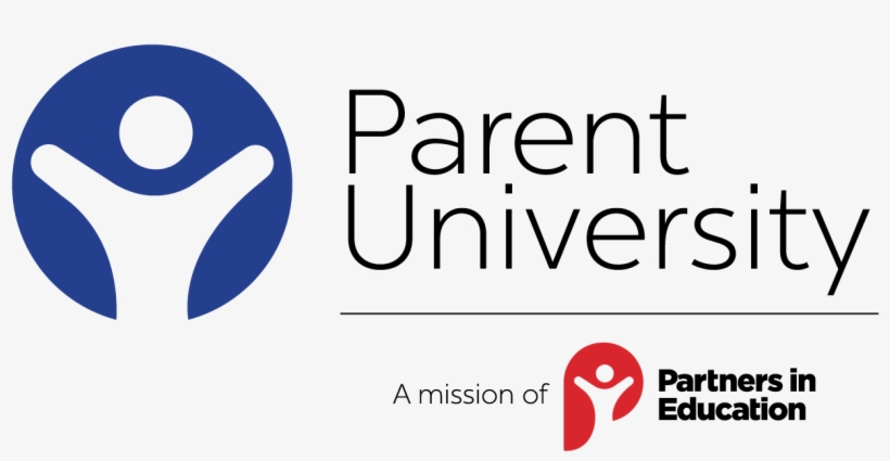 Parent And Family Learning - Sky Of Love รัก, transparent png download