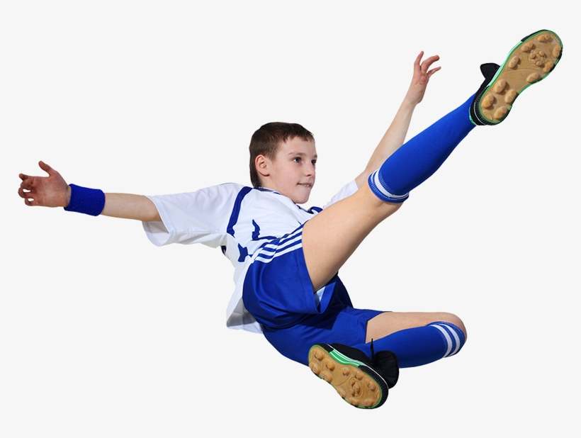 Soccer Fever Usa - Sportmotorische Tests Im Vergleich, transparent png download