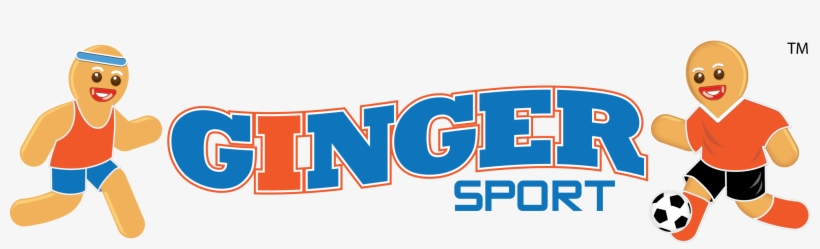 Established In 2009, Thousands Of Children Play Soccer - Ginger Sports, transparent png download