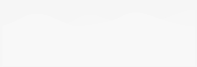 This Page Contains An Animation That Is Optimized For - Darkness, transparent png download