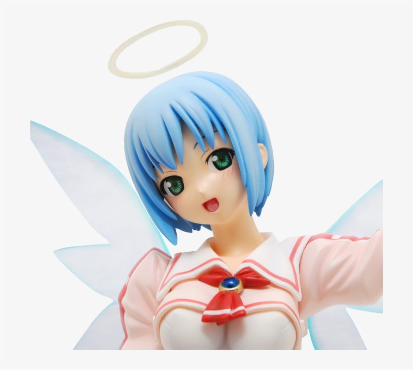 Djibril – The Devil Angel, transparent png download