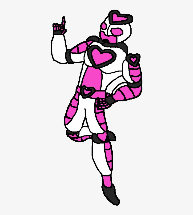 Fan, transparent png download