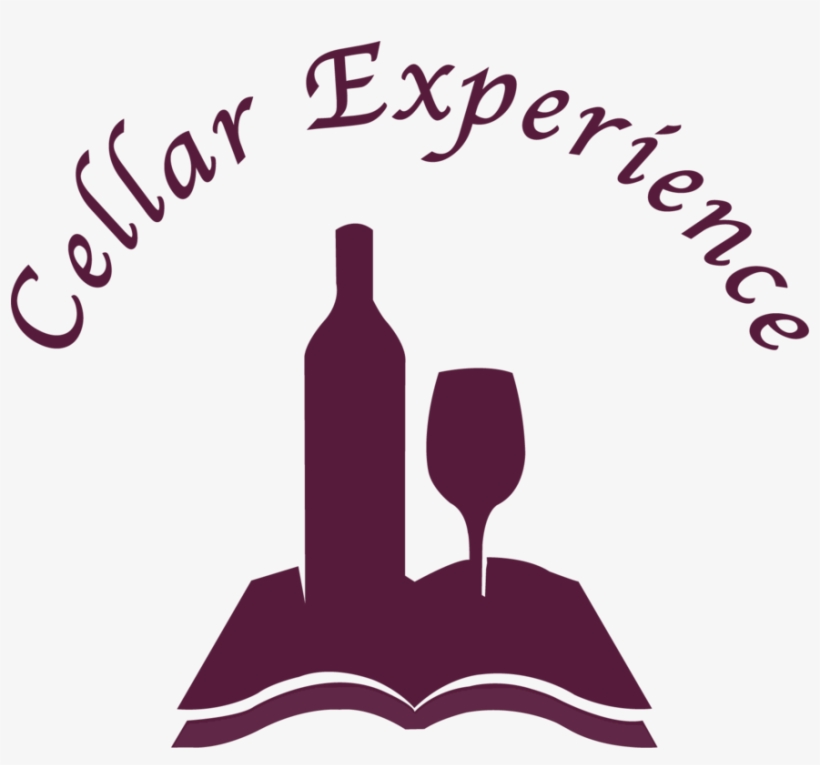 Women Entrepreneurs Charleston Cellar Experience - Cellar Experience, transparent png download