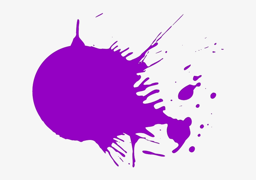 Illustration, transparent png download