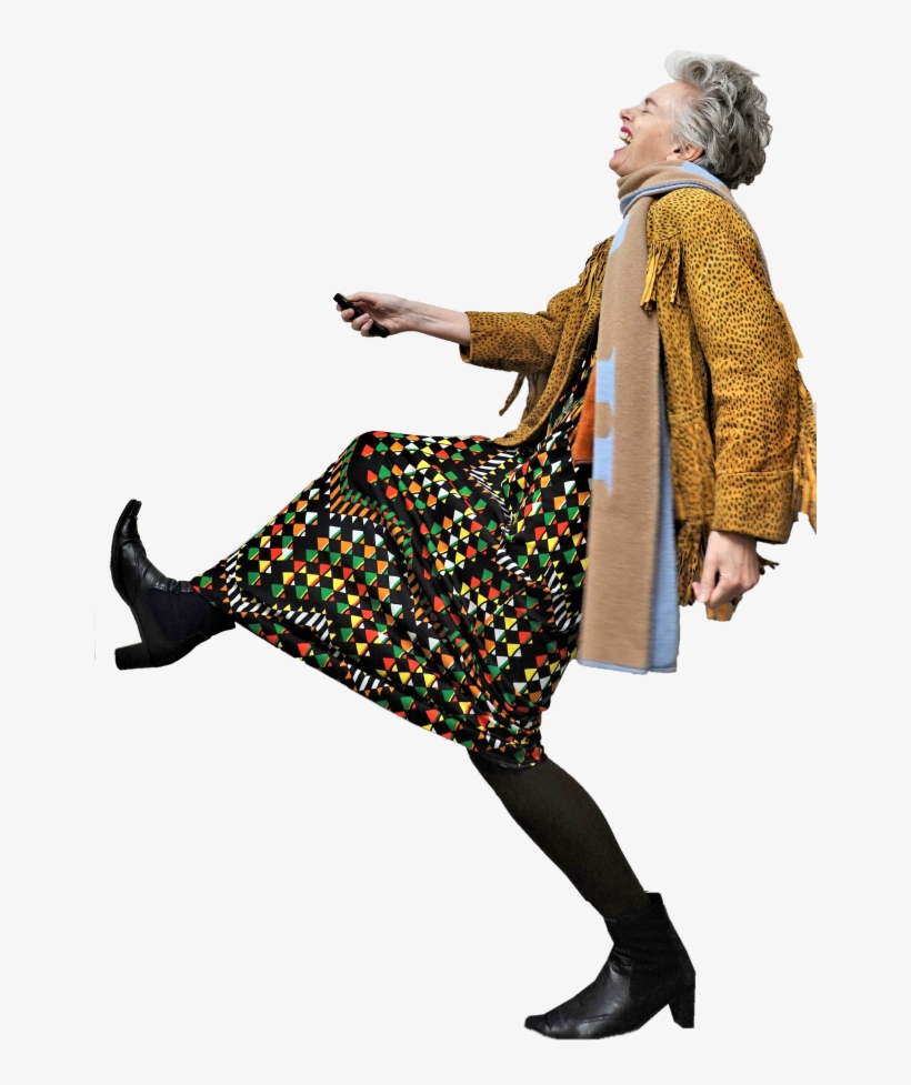 I Have To Thank The Brilliant Photographers At Unsplash - Illustration, transparent png download