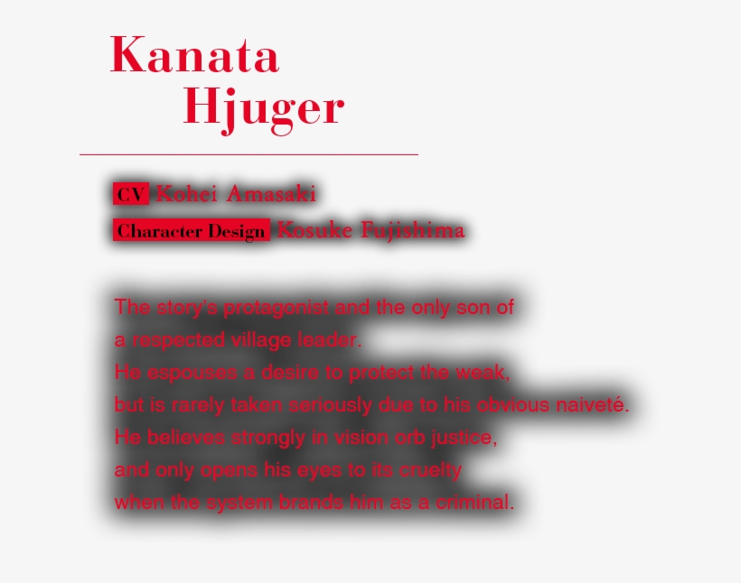 *game Visuals And Sound Effects Are Under Development, transparent png download