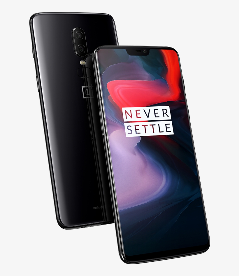 Perfect Porridge One Has To Make A Smartphone That's, transparent png download