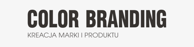 Dobór Kolorów Jest Jednym Najważniejszych Elementów - Parallel, transparent png download