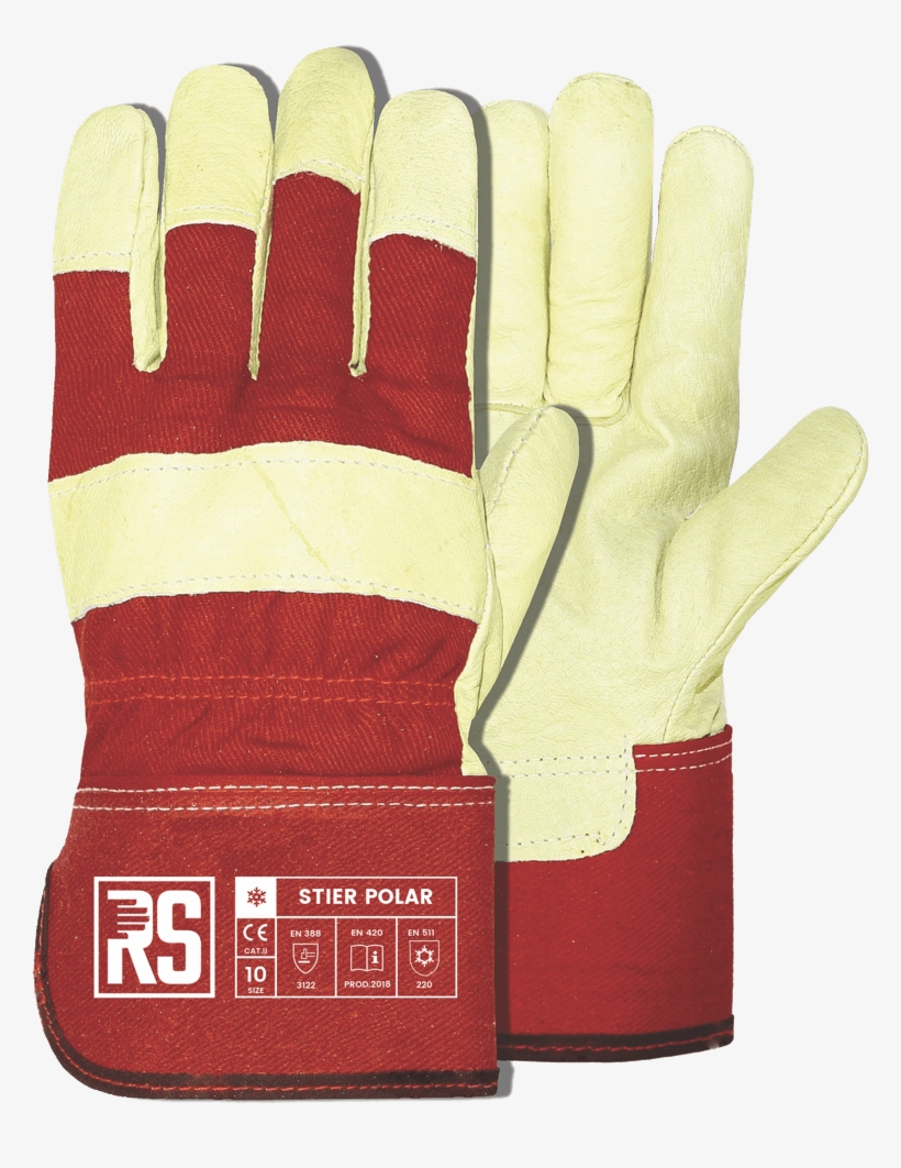 Leather, transparent png download