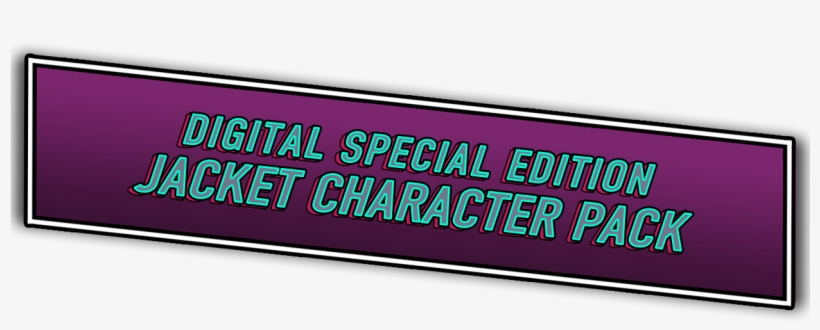 With The Hotline Miami Mask Pack, Heisters Can Try - Display Device, transparent png download