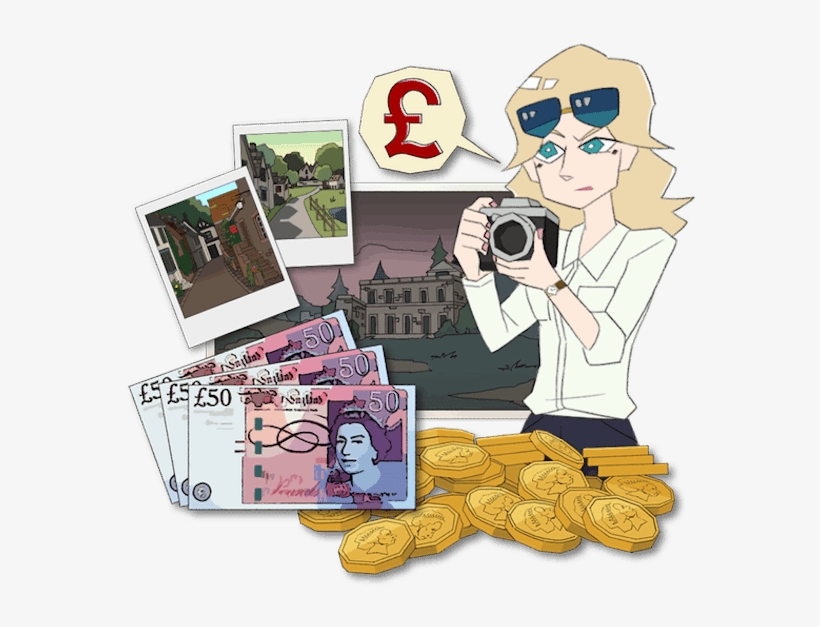 Interacting With Goof Balls Both With Human And Animal - Cash, transparent png download