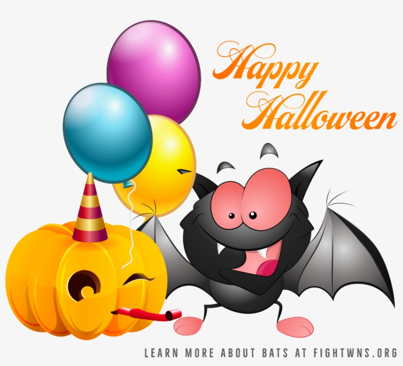 Vote For Your Favorite - Cartoon, transparent png download